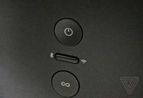 Sonos stellt endlich einen tragbaren Bluetooth-Lautsprecher her