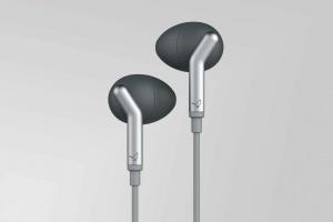 Recensione di Libratone Q Adapt in-ear wireless