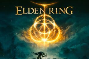 Elden Ring-Deal