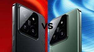 Snapdragon X Elite vs Apple M1: Który chip jest najlepszy?