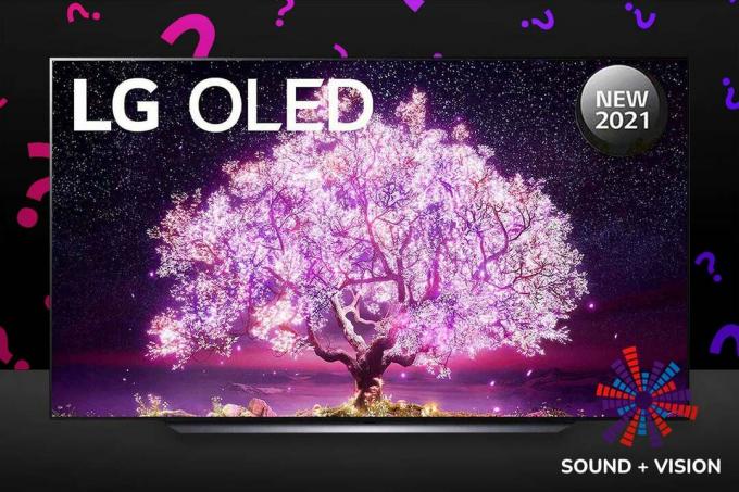 Zvuk a videnie: Je teraz najlepší čas na kúpu OLED TV?