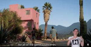 Безумното стартиране на Forza Horizon 5 изпълнява обещанието за ерата на Xbox Game Pass