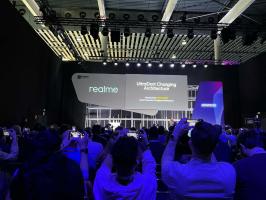 Lenovo MWC 2022: Alle de mest spændende bærbare afslører