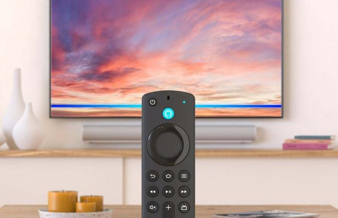Amazon lanceert " beste streaming-stick tot nu toe" in Fire TV Stick 4K Max
