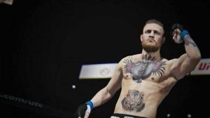UFC 2 útmutató - kezdő tippek és trükkök