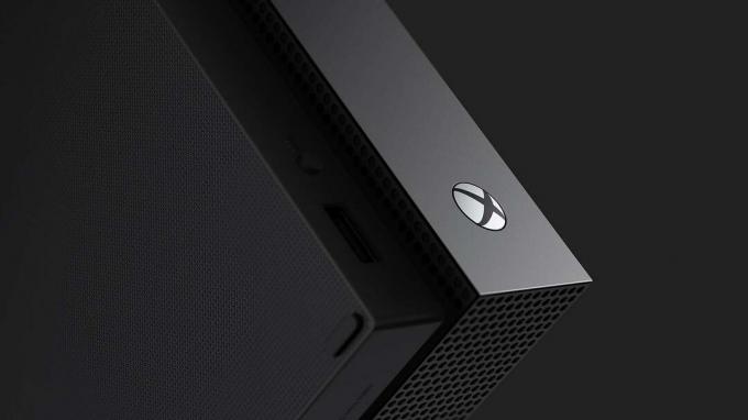 Xbox One ir miris, bet mākonis nozīmē, ka tas nekad nav bijis tik dzīvs