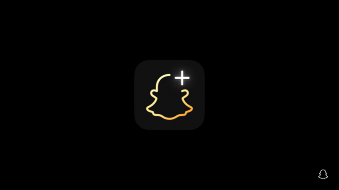 Snap a lansat propriul serviciu de abonament, Snapchat Plus
