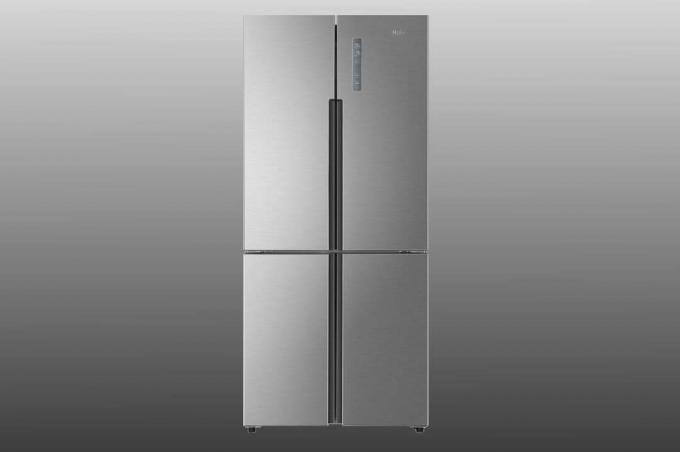 Најбољи фрижидер са замрзивачем: Нека ваша храна траје дуже