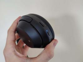 Cara menyambungkan headphone Bluetooth ke jam tangan Garmin