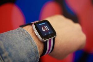 En İyi Fitbit 2020: Günlük egzersiz ve fitness fanatiği için en iyi seçenekler