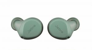 Jabra lanza la nueva gama de auriculares inalámbricos Elite