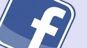 Facebook forby meldinger på mobil, tvinger Messenger i stedet
