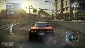 Need for Speed: Der Run Review