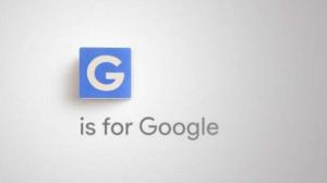 Week in Tech: Google hanyalah permulaan untuk Larry dan Sergey