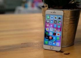 Nejlepší nabídky iPhone pro červen 2020 - iPhone SE, iPhone 11 Pro a další