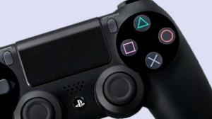 PS4 värskenduse 2.50 funktsioonid: mis on uut?