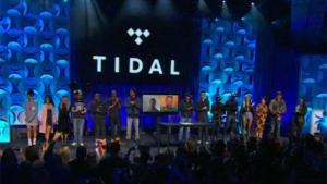 Jay Z tõmbab muusikat Spotifyst ja Apple Musicust, et aidata Tidali jõupingutusi suurendada
