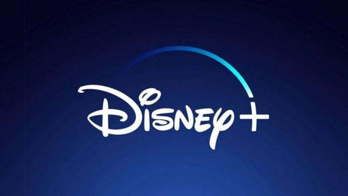 Como cancelar o Disney Plus