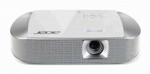 Acer K137 - Αναθεώρηση ήχου και συμπερασμάτων
