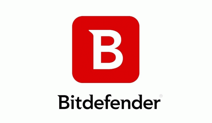 סקירת אבטחת Bitdefender Premium