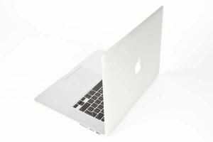 MacBook Retina Rising: ¿es el nuevo MacBook Pro de Apple el mejor portátil de todos los tiempos?