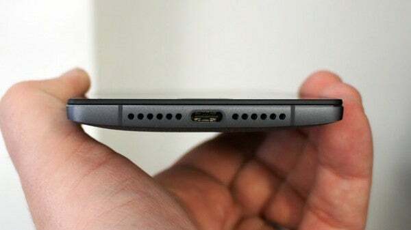 USB-C tagad izmanto lielākā daļa Android viedtālruņu