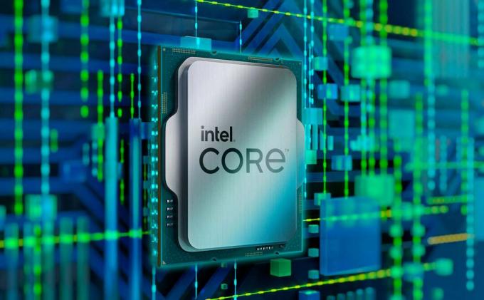 Hvilke bundkort fungerer med Intel Alder Lake?