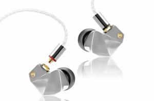 Final Audio B Series har som mål å være merkevarens mest imponerende ører så langt