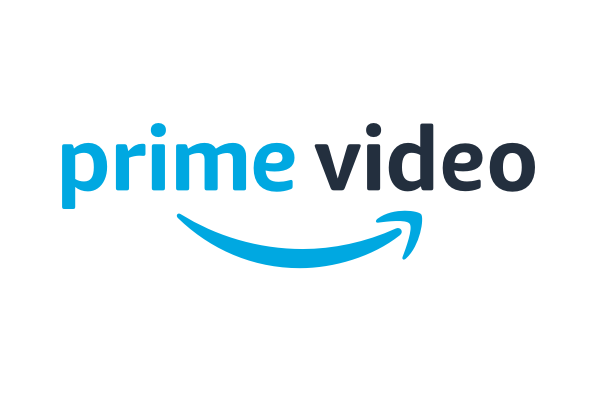 Como usar o novo recurso Watch Party no Amazon Prime Video