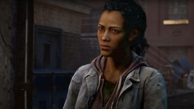 HBO'nun The Last of Us şovu oyunlarla muhteşem bir sürekliliğe sahip olacak