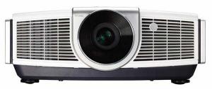BenQ W5000 Full HD DLP projektorite ülevaade