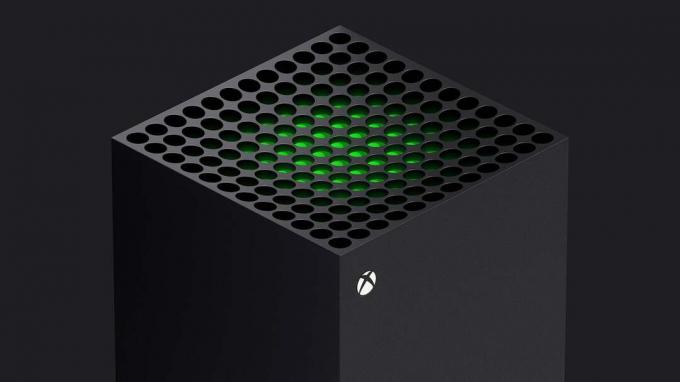 Das ultimative Xbox Series X Forza-Bundle ist wieder auf Lager