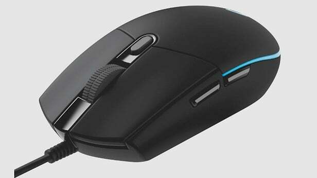 logitech.dll