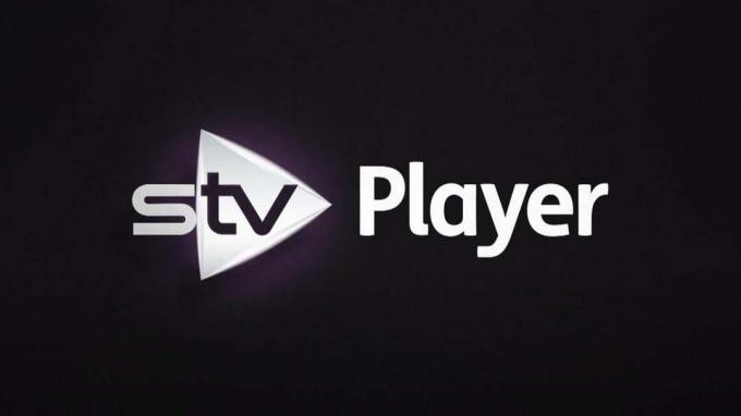 STV-Player-App