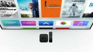 Apple TV (2015) vs Amazon Fire TV 4K: Ne beklemeli?