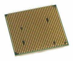 Ανασκόπηση AMD Phenom II X4 955 Black Edition