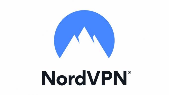 Ušetrite 62 % na 2-ročnom predplatnom NordVPN a získajte darček zdarma
