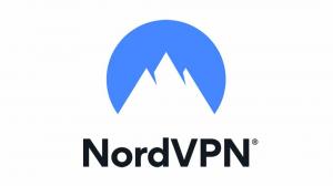 NordVPN Standard לעומת NordVPN Complete: איזה חבילה מתאימה לך?