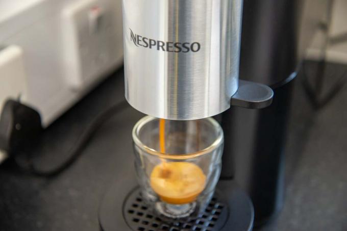 Beste Kapselkaffeemaschine 2023: Top-Maschinen für Kapselkaffee