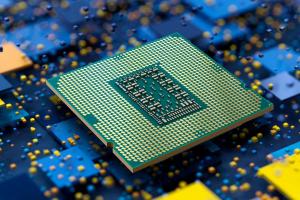 Penghargaan Ulasan Tepercaya 2021: Intel Core i5-11600K memenangkan CPU Terbaik