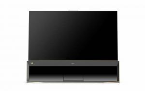Hisense actualizează gama TV din Marea Britanie cu modele de televizoare Laser și 8K