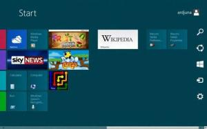 Waarom ik Windows 8 geweldig vind en haat