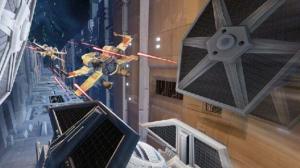 Disney Infinity 3.0: Rise Against The Empire Review