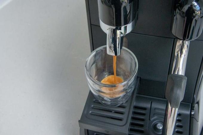 En İyi Nespresso makinesi 2022: Vertuo ve Orijinal
