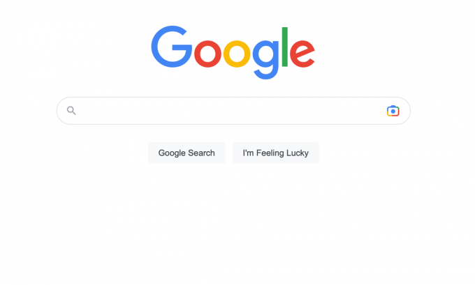 Google Search AI अब आपके घटिया व्याकरण का आकलन कर रहा है
