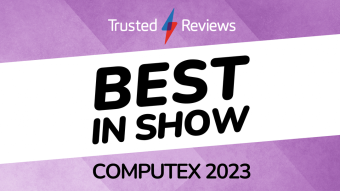 Computex 2023 Best in Show: Najbardziej imponująca technologia, jaką widzieliśmy