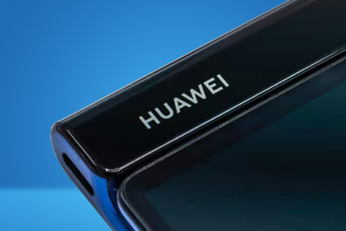 5 ting Huawei HarmonyOS skal gøre for at slå Android