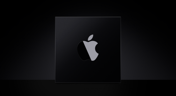 Apple A17 Pro: wszystko, co musisz wiedzieć o procesorze iPhone'a 15 Pro