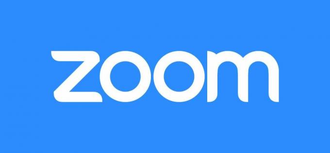 Cara menggunakan Zoom dengan atau tanpa aplikasi