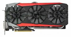 AMD Radeon R9 390X κριτική